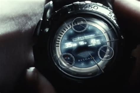 sockshare minority report|Watch Minority Report .